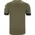 Camisa Milan III 22/23 Torcedor Puma Masculina - Verde - PB Store