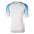 Camisa Napoli Away 22/23 Torcedor EA7 Masculina - Branca - comprar online