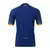 Camisa Newcastle II 22/23 Torcedor Castore Masculina - Azul - PB Store