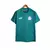 Camisa Palmeiras Treino 23/24 Torcedor Puma Masculina -Verde