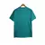 Camisa Palmeiras Treino 23/24 - Torcedor Puma Masculina - Verde - comprar online