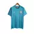 Camisa Palmeiras Treino 23/24 Torcedor Puma Masculina - Verde