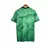 Camisa Palmeiras 23/24 - Torcedor Puma Masculina - Verde - loja online