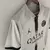 Camisa Paris Saint Germain - PSG Away 22/23 Torcedor Jordan Masculina - Cinza - loja online