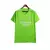 Camisa Real Madrid Goleiro 23/24 - Torcedor Adidas Masculina - Verde