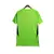 Camisa Real Madrid Goleiro 23/24 - Torcedor Adidas Masculina - Verde - loja online