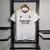 Camisa Real Madrid I 23/24 Torcedor Adidas Masculina - Branco