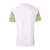 Camisa Real Valladolid III 22/23 Torcedor Adidas Masculina - Branco na internet