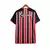 Camisa São Paulo II 23/24 - Torcedor Adidas Masculina - Vermelho e Preto - loja online