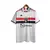 Camisa São Paulo I 23/24 Torcedor Adidas Masculina - Branco