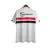 Camisa São Paulo I 23/24 Torcedor Adidas Masculina - Branco - PB Store