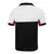 Camisa São Paulo III 22/23 Torcedor Adidas Masculina - Vermelho, Preto e Branco - loja online