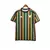 Camisa Venezia Treino 23/24 - Torcedor Kappa Masculina - Laranja e Verde