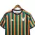 Camisa Venezia Treino 23/24 - Torcedor Kappa Masculina - Laranja e Verde - comprar online