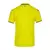 Camisa Villarreal I 22/23 Torcedor Masculina - Amarelo - PB Store