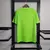 Camisa Wolfsburg I 23/24 - Torcedor Nike Masculina - Verde - loja online