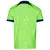 Camisa Wolfsburg I 22/23 Torcedor Nike Masculina - Verde - comprar online