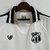 Camisa Ceará Away 23/24 - comprar online