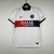 Camisa PSG Away 23/24