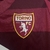 Camisa Torino Home 24/25 na internet