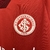 Camisa Internacional Home 23/24 na internet