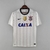 Camisa Corinthians Retrô Home 2012/13 - comprar online