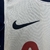 Kit Infantil Tottenham 24/25 na internet