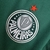 Camisa Palmeiras Home Modelo feminino 22/23 na internet