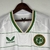 Camisa Brasil Away 23/24 - comprar online