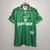 Camisa Palmeiras Home Retrô 1999