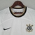 Camisa Corinthians Home Modelo feminino 22/23 - comprar online