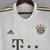 Camisa Bayern de Munique Away 22/23 Torcedor Adidas Masculina - Branca - comprar online