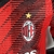 Camisa Milan Home Modelo Jogador 23/24 - comprar online