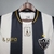 Camisa Atletico Mineiro Home Retrô 2013 - loja online