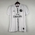 Camisa PSG Retrô 2018/19