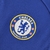 Camisa Chelsea Home 22/23 manga longa na internet