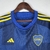 Camisa Boca Juniors Home 23/24 - comprar online