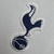 Camisa Tottenham Home 22/23 na internet