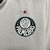 Camisa Palmeiras II 23/24 Torcedor Puma Masculina - Branco na internet