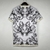 Camisa Italia x Versace 2023 - loja online