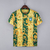 Camisa Brasil Edição Especial 2022