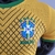 Camisa Brasil Versão Especial 2022 Modelo Jogador - loja online