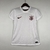 Camisa Corinthians Home Modelo feminino 23/24