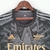 Camisa Arsenal Away 22/23 - comprar online