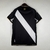 Camisa Vasco da Gama Home 23/24 - loja online