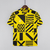 Camisa Borussia Dortmund Pré jogo 22/23