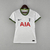 Camisa Tottenham Home 22/23 modelo feminino