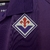 Camisa Fiorentina Home 24/25 na internet