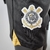 Kit Infantil Corinthians Home 22/23 - loja online