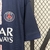 Camisa PSG Home 24/25 na internet